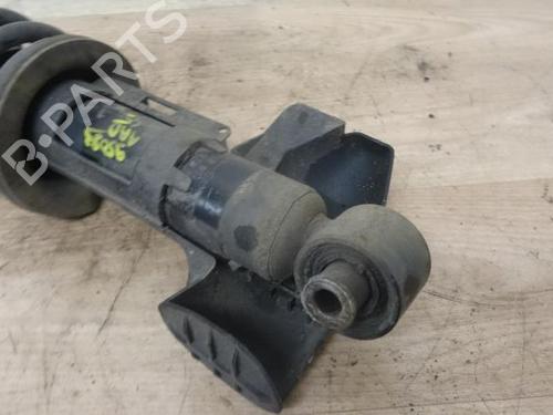 Right rear shock absorber CITROËN C5 III (RD_) 1.6 HDi 110 (RD9HZC) | BP13223190M19