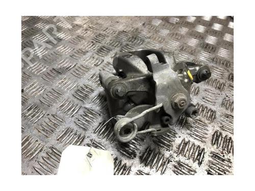 Right rear brake caliper OPEL CORSA F (P2JO) 1.5 (68) | BP27610467M106