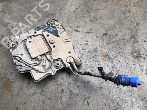 Used Fuel tank PEUGEOT 2008 I (CU_) 1.5 BlueHDI 100 (102 hp) 20620096