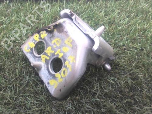 Used Hinge/Door check strap CITROËN C4 Picasso I MPV (UD_) 1.6 HDi (109 hp) 13266200