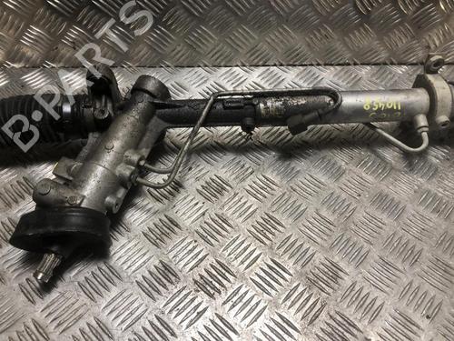 Steering rack VW POLO V (6R1, 6C1) 1.6 TDI | BP31021735M22 