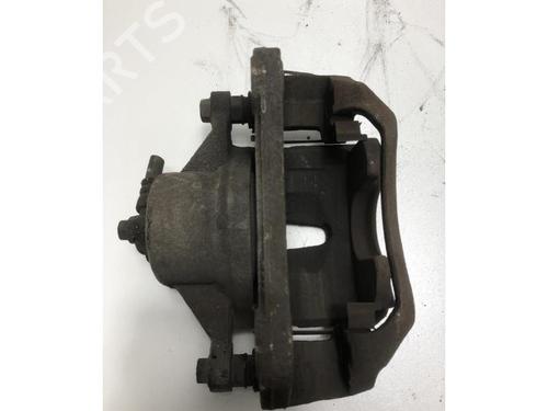 Left front brake caliper HYUNDAI i30 (FD) 1.6 CRDi | BP25305902M105 
