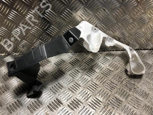 BP31244695C159 main image