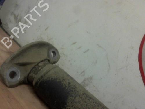 Right rear shock absorber OPEL ASTRA J (P10) 1.7 CDTI (68) | BP13223464M19 