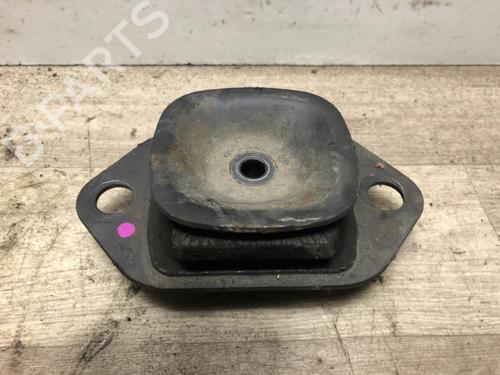 Used Engine mount RENAULT TALISMAN Grandtour (KP_) 1.6 TCe 200 (200 hp) 23035828
