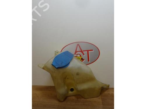 Sprinklertank VW LUPO I (6X1, 6E1) 1.4 16V | BP13268481C113 