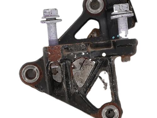 Used Engine mount Engine mount 37997583 37997583
