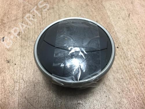 Used Air vent SEAT IBIZA IV (6J5, 6P1) 1.6 TDI (90 hp) 30734171