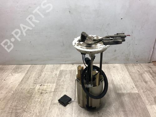 fuel-pump-mercedes-benz-a-class-w169-2004-2005-2006-2007-2008-2009-2010-2011-2012-28334664 main image