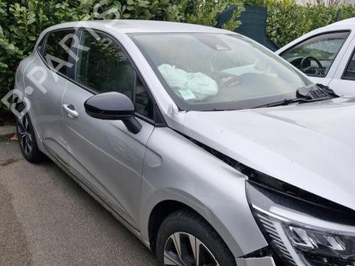 Freno de mano RENAULT CLIO V (B7_) 1.0 TCe 90 (B7MT) | BP31021982I18