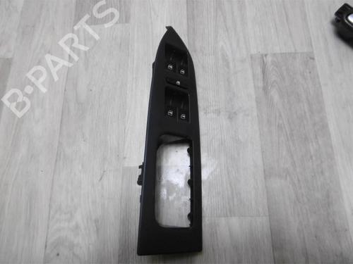 Pulsantiera VW TOURAN (1T1, 1T2) 1.9 TDI (105 hp) 13005178