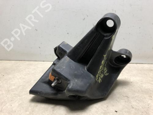 other-peugeot-3008-i-mpv-0u_-16-hdi-2009-2010-2011-2012-2013-2014-2015-2016-2017-20615082 main image