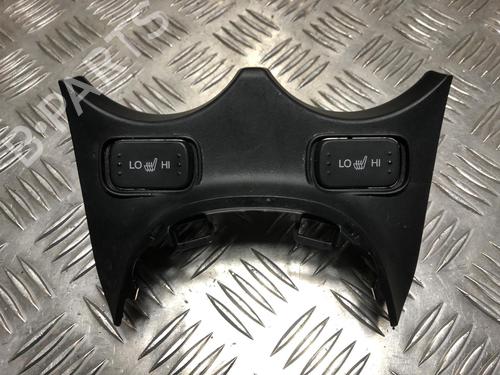 Used Switch HONDA CR-Z (ZF) 1.5 IMA (ZF2) (137 hp) 31246412