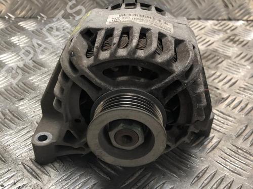 Alternator FIAT 500 (312_) 1.2 (312AXA1A) | BP31204739M7