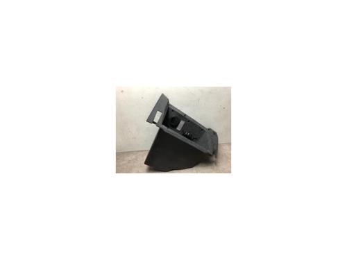 Used Glove box CITROËN C5 III Break (RW_) 1.6 HDi 110 (112 hp) 20633087