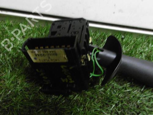 Switch RENAULT LAGUNA II Grandtour (KG0/1_) 2.0 16V (KG00, KG0K, KG0W, KG0P) | BP13294038I30 