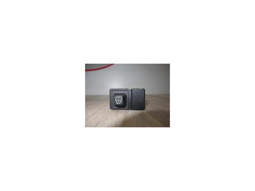 Used Mirror switch CITROËN BERLINGO / BERLINGO FIRST Box Body/MPV (M_) 2.0 HDI 90 (MBRHY, MCRHY) (90 hp) 12972934