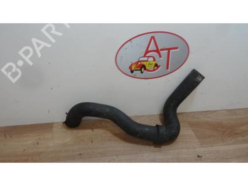 Other RENAULT CLIO IV (BH_) 1.5 dCi 75 | BP13132060O1 