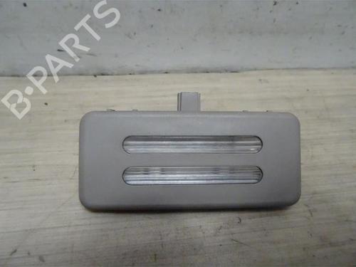 Interior roof light BMW 1 (E81) 120 d | BP13269305I8 