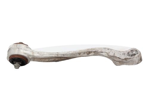 Used Left front suspension arm Left front suspension arm 37801499 37801499