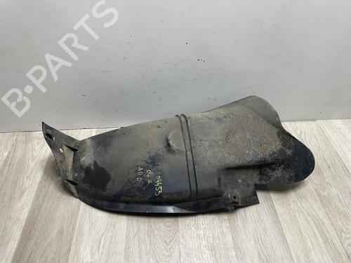Used Wheel arch RENAULT CLIO II (BB_, CB_) 1.5 dCi (B/CB07) (65 hp) 13386889