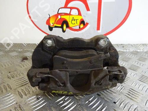 Zacisk hamulca przedniego lewego OPEL ASTRA H GTC (A04) 1.8 (L08) | BP28287094M105 
