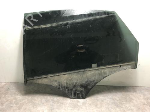 Used Rear left door window Rear left door window 20618737 20618737