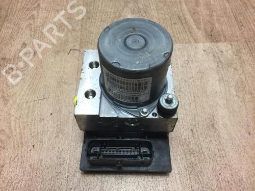 Used ABS pump PEUGEOT 3008 I MPV (0U_) 2.0 HDi 150 / BlueHDi 150 (150 hp) 13292708