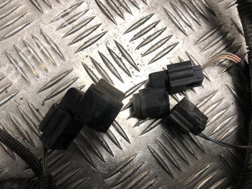 Electronic module RENAULT MEGANE III Coupe (DZ0/1_) 1.5 dCi (DZ0B) | BP31200855M83 - Image 2