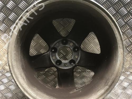 Fælk MERCEDES-BENZ E-CLASS (W211) E 280 CDI (211.023) | BP30785919C45 