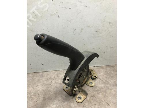 Hand brake NISSAN MICRA IV (K13K, K13KK) 1.2 | BP20225195I18 