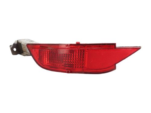 Used Left taillight Left taillight 38957623 38957623