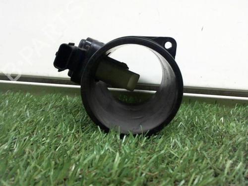 Mass air flow sensor RENAULT CLIO IV (BH_) 1.5 dCi 90 | BP24935977M95