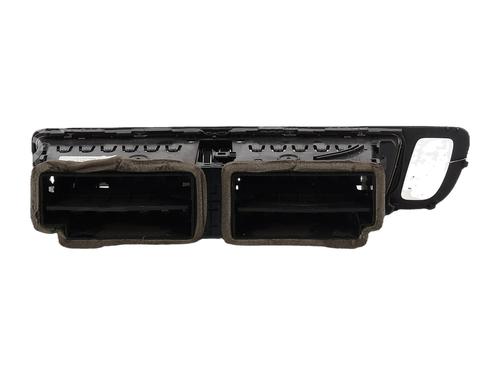 Luftventil AUDI Q5 (8RB) 2.0 TFSI quattro | BP38757486I21 - Image 3