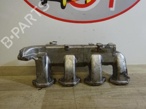 Intake manifold NISSAN TERRANO II (R20) 2.7 TDi 4WD | BP28333987M70 