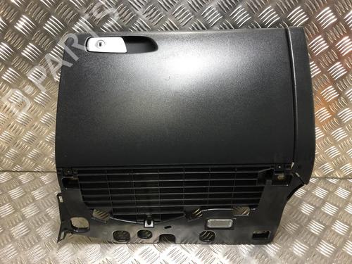 Hanskerom AUDI A5 Sportback (8TA) S5 quattro (333 hp) 31203548