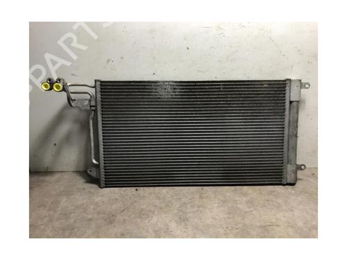 AC-Kondensator VW POLO V (6R1, 6C1) 1.4 TDI | BP20294961M32