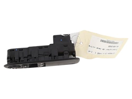 Left front window switch CITROËN C3 II (SC_) 1.4 HDi 70 (SC8HZC, SC8HR0, SC8HP4) | BP38709817I27 - Image 5