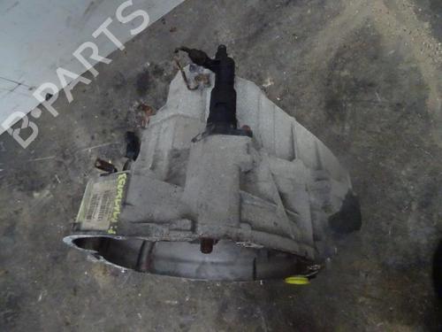 BP13276390M3 main image