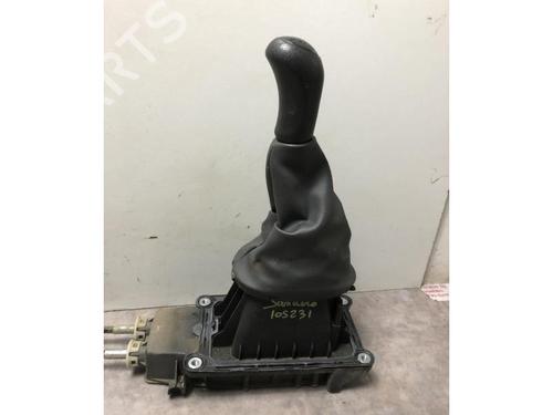 Gear lever DACIA SANDERO 1.5 dCi | BP20617324M90 
