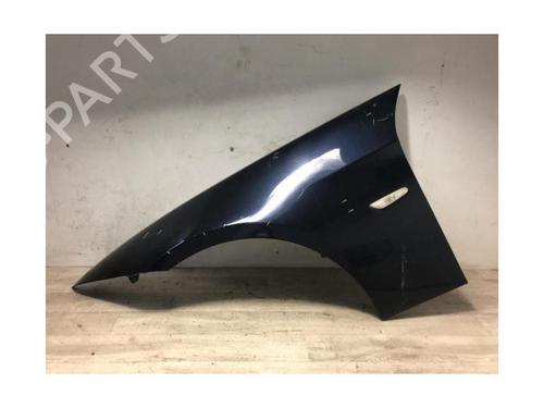 Left front fenders BMW 3 Touring (E91) 320 d | BP20630560C41 