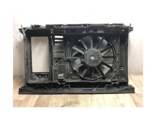 Heater blower motor PEUGEOT 3008 I MPV (0U_) 1.6 HDi | BP20618767M62