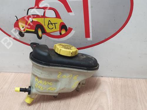 other-land-rover-range-rover-sport-ii-l494-50-scv8-4x4-2013-13134005 main image