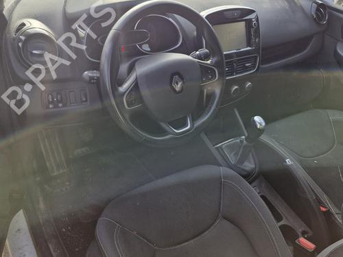 Engine RENAULT CLIO IV (BH_) 1.5 dCi 75 | BP32660774M1  - Image 16