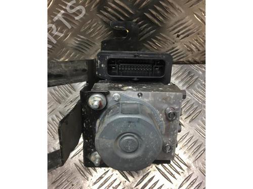 ABS pump DACIA SANDERO II 1.0 SCe 75 (B8JC, B8JD, B8NC) | BP24232071M43 