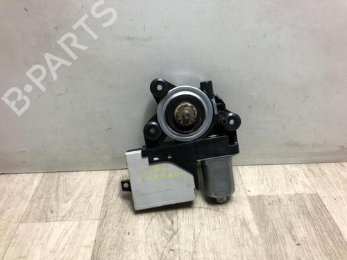 BP20612710E23 main image