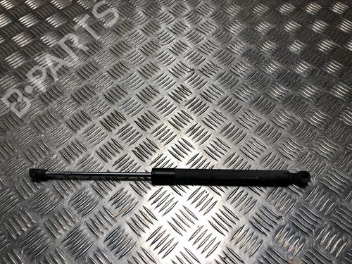 Used Hood lift support Hood lift support RENAULT CLIO IV (BH_) 1.5 dCi 75 (75 hp) 34736884 34736884