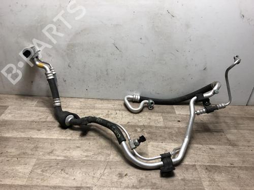 Used AC pipe HYUNDAI i30 (FD) 1.6 CRDi (90 hp) 31196898