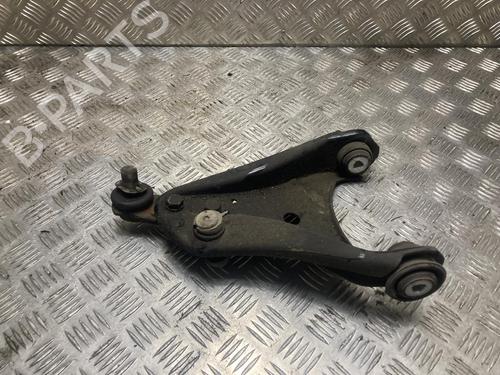 left-front-suspension-arm-renault-twingo-ii-cn0_-2007-33851432 main image