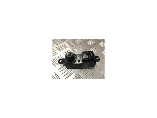 Used Switch PEUGEOT 208 I (CA_, CC_) 1.6 HDi / BlueHDi 75 (75 hp) 25488159